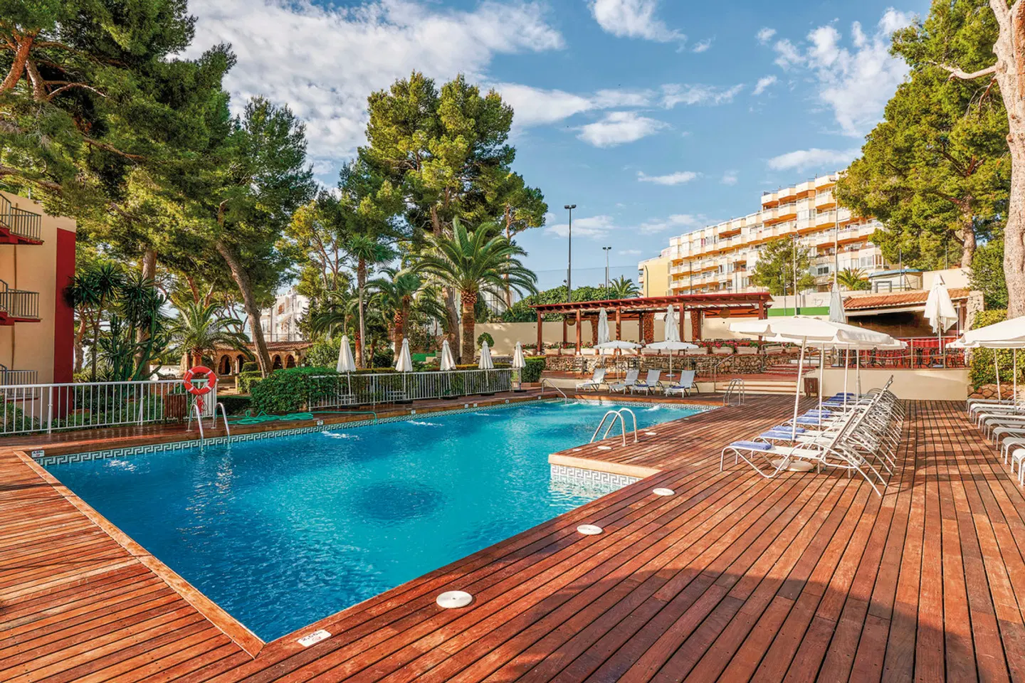 Bonanza Park OUTDOOR_POOL