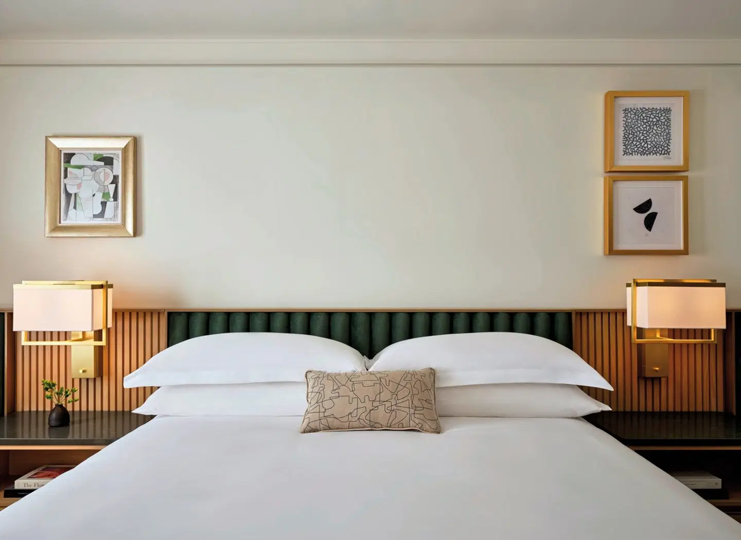 Kimpton Ashbel New York ROOM_EXAMPLE