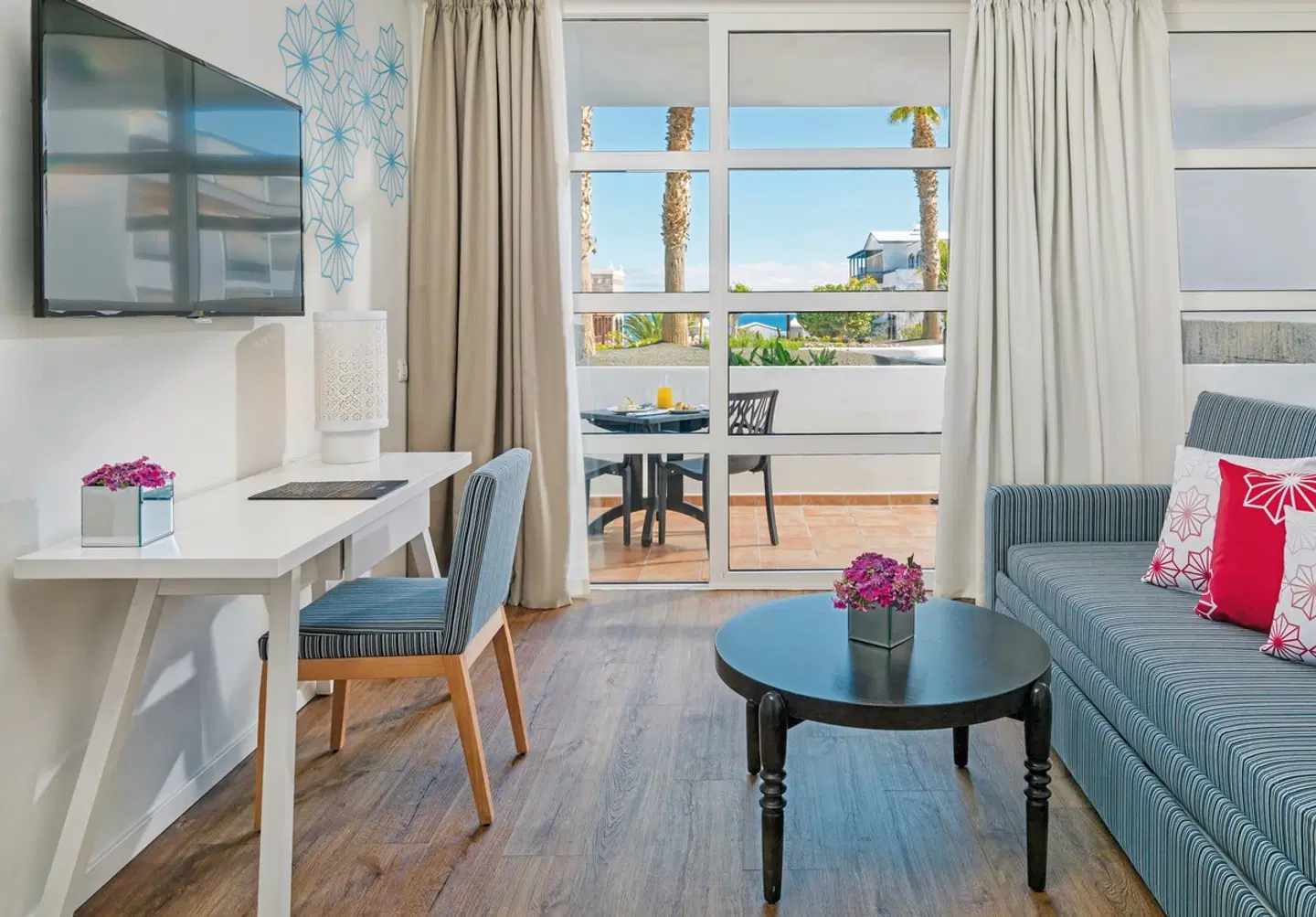 H10 Rubicon Horizons Collection ROOM_EXAMPLE