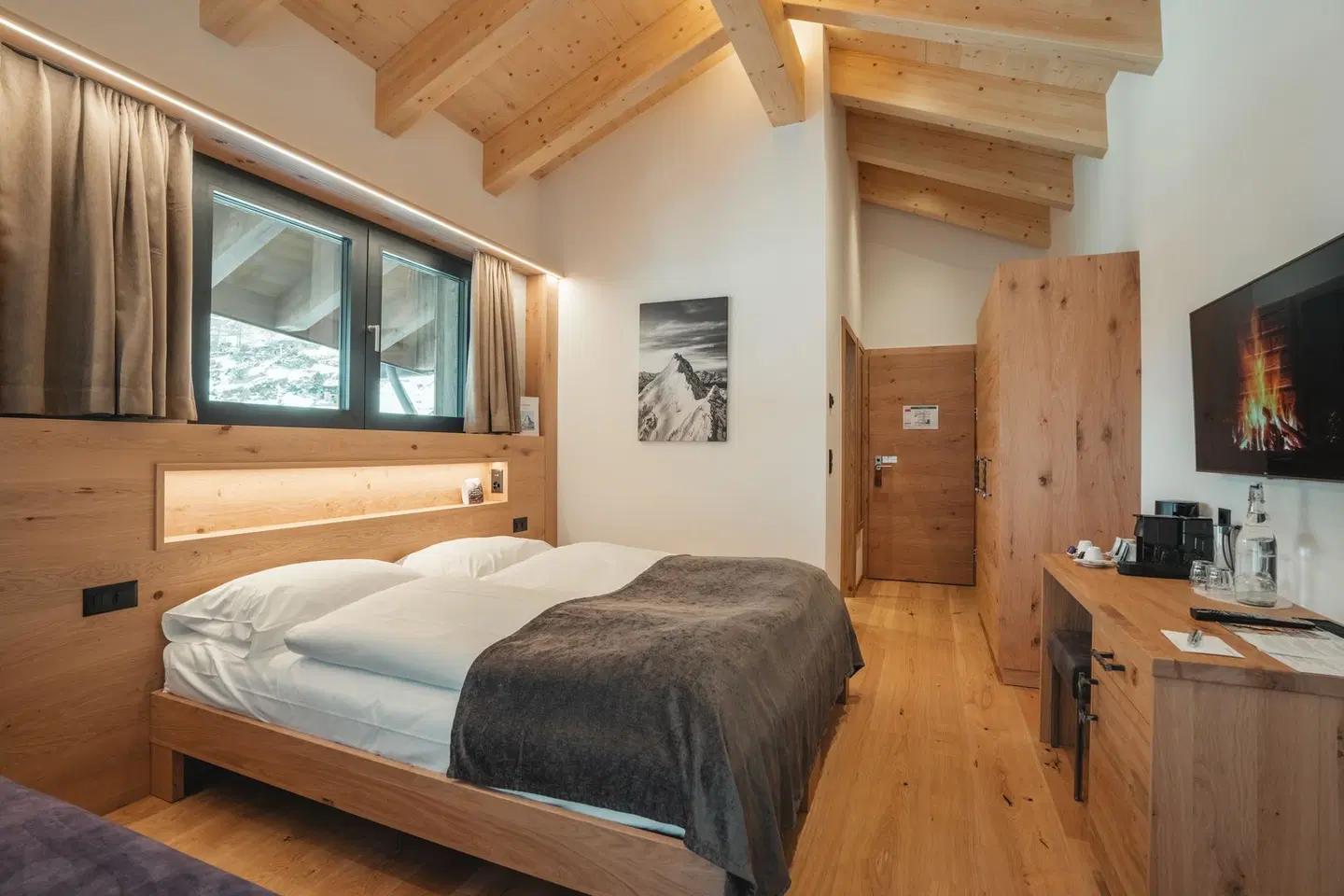 Porta Cervino ROOM_EXAMPLE