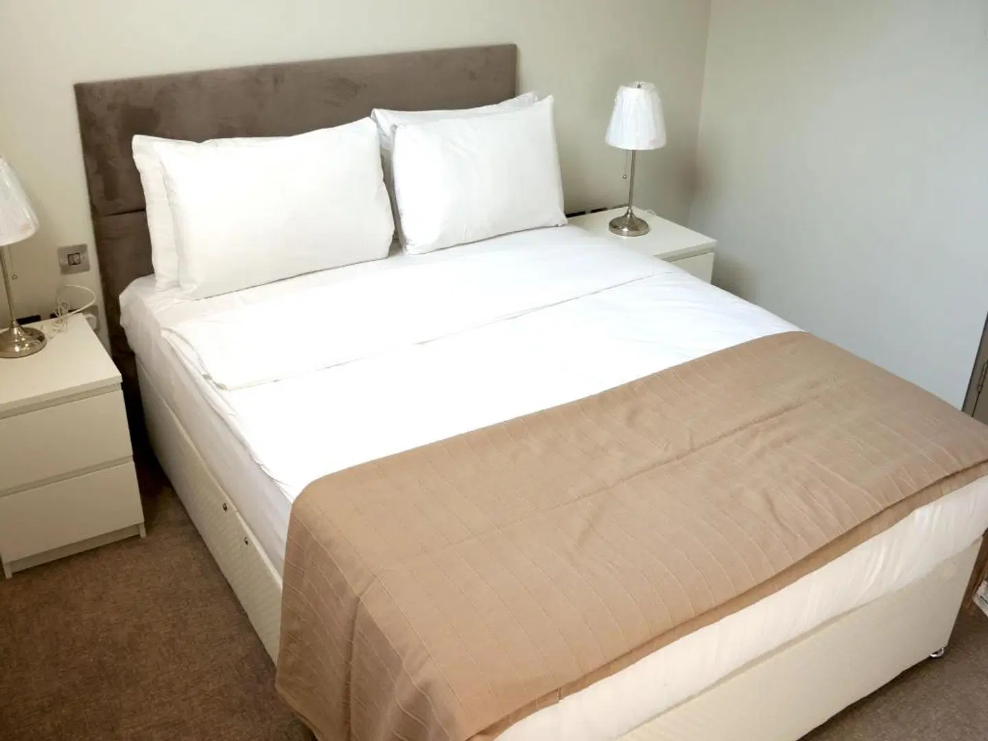 So Arch Hotel ROOM_EXAMPLE