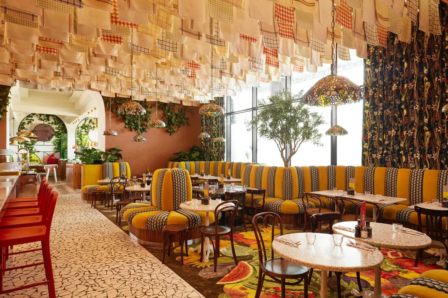 MAMA Shelter Dubai LOUNGE_LOBBY