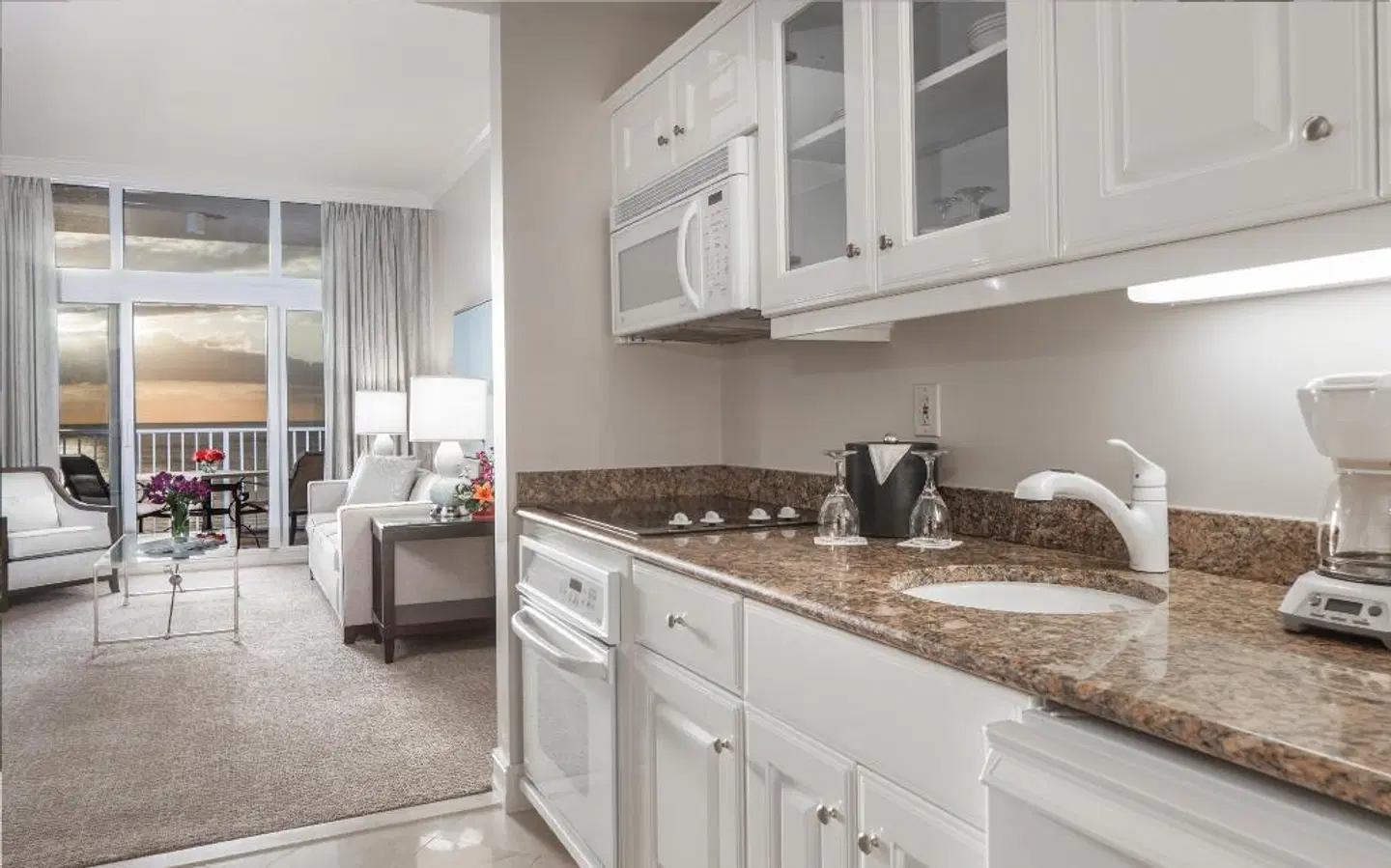 Marco Beach Ocean Resort ROOM_EXAMPLE