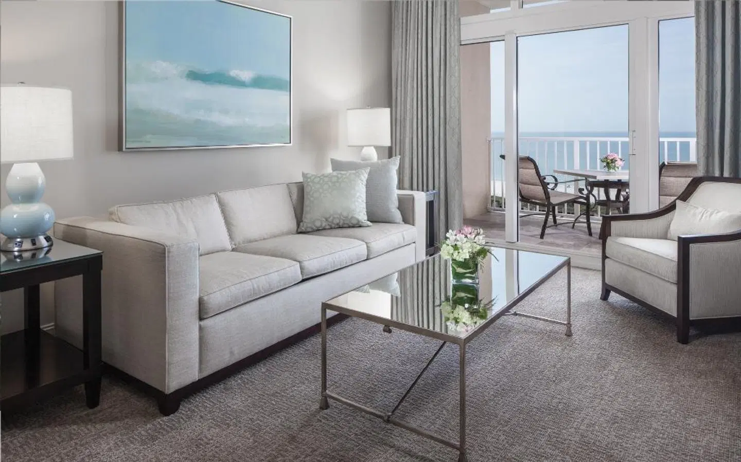 Marco Beach Ocean Resort ROOM_EXAMPLE