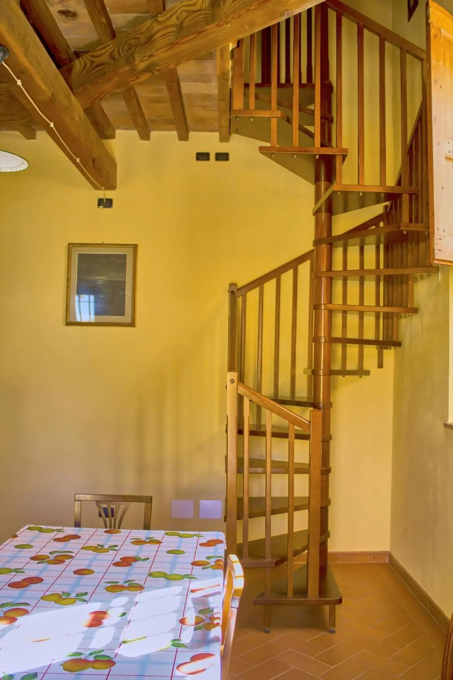 Villa Graziani ROOM_EXAMPLE