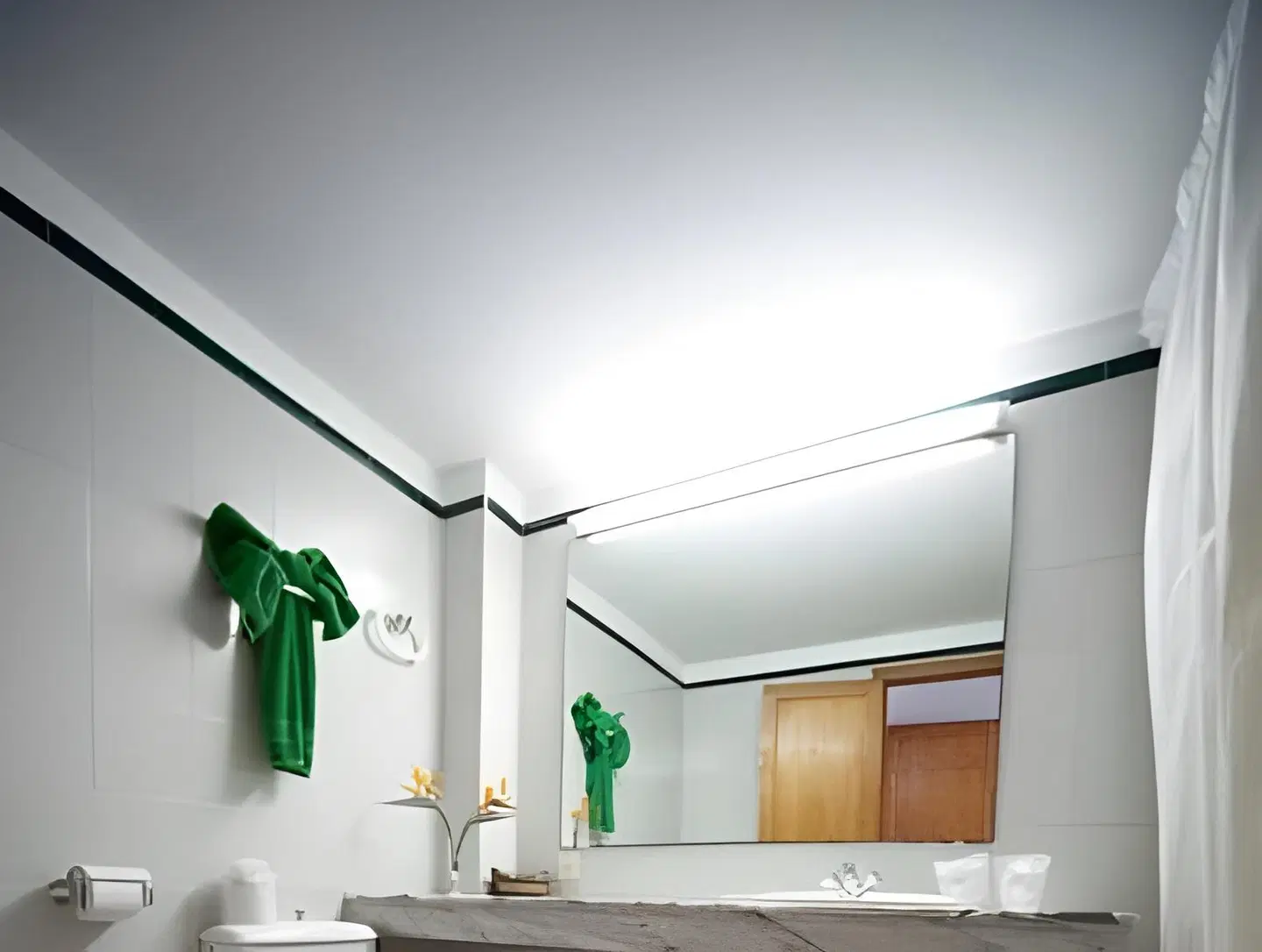 Oasis Lanz Beach Mate LOUNGE_LOBBY