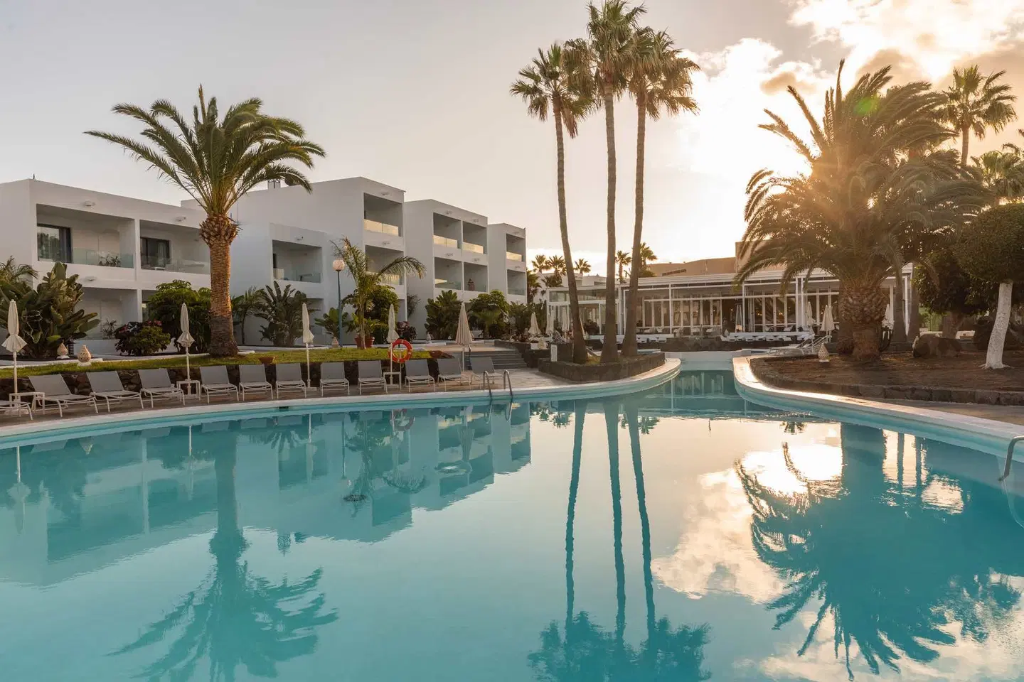 Oasis Lanz Beach Mate OUTDOOR_POOL