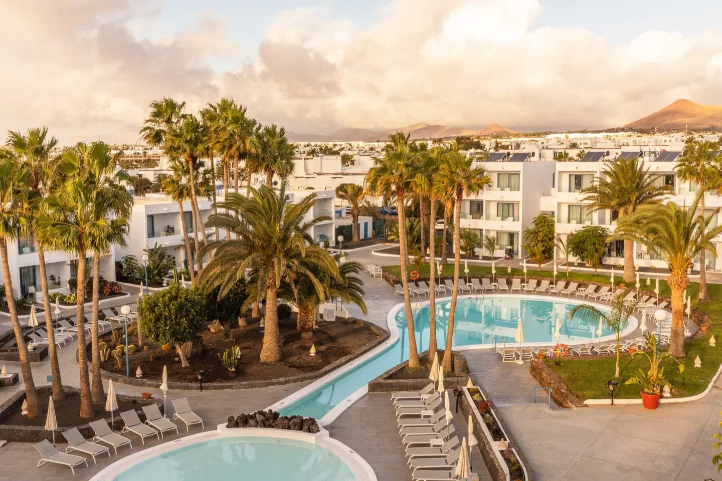 Oasis Lanz Beach Mate OUTDOOR_POOL