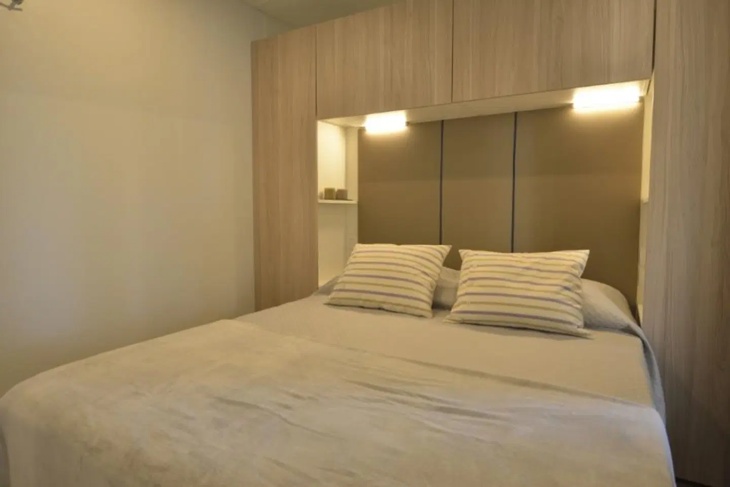 Campeggio della Colombaia ROOM_EXAMPLE