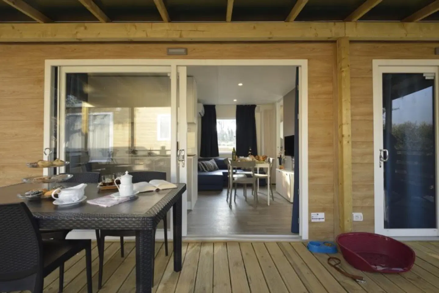 Campeggio della Colombaia LOUNGE_LOBBY