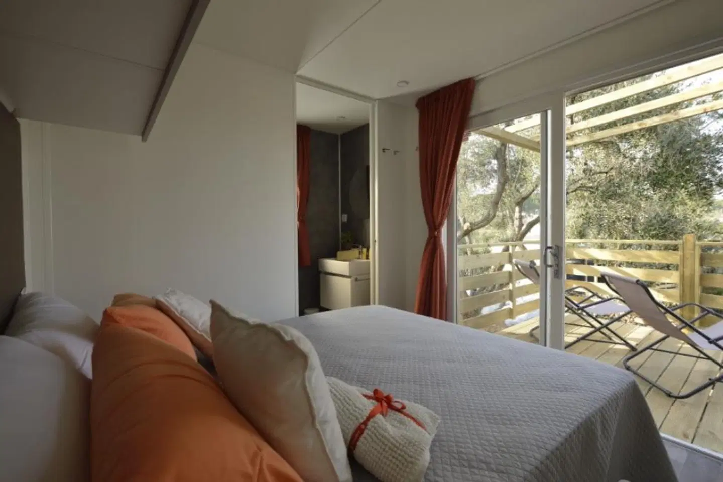 Campeggio della Colombaia ROOM_EXAMPLE