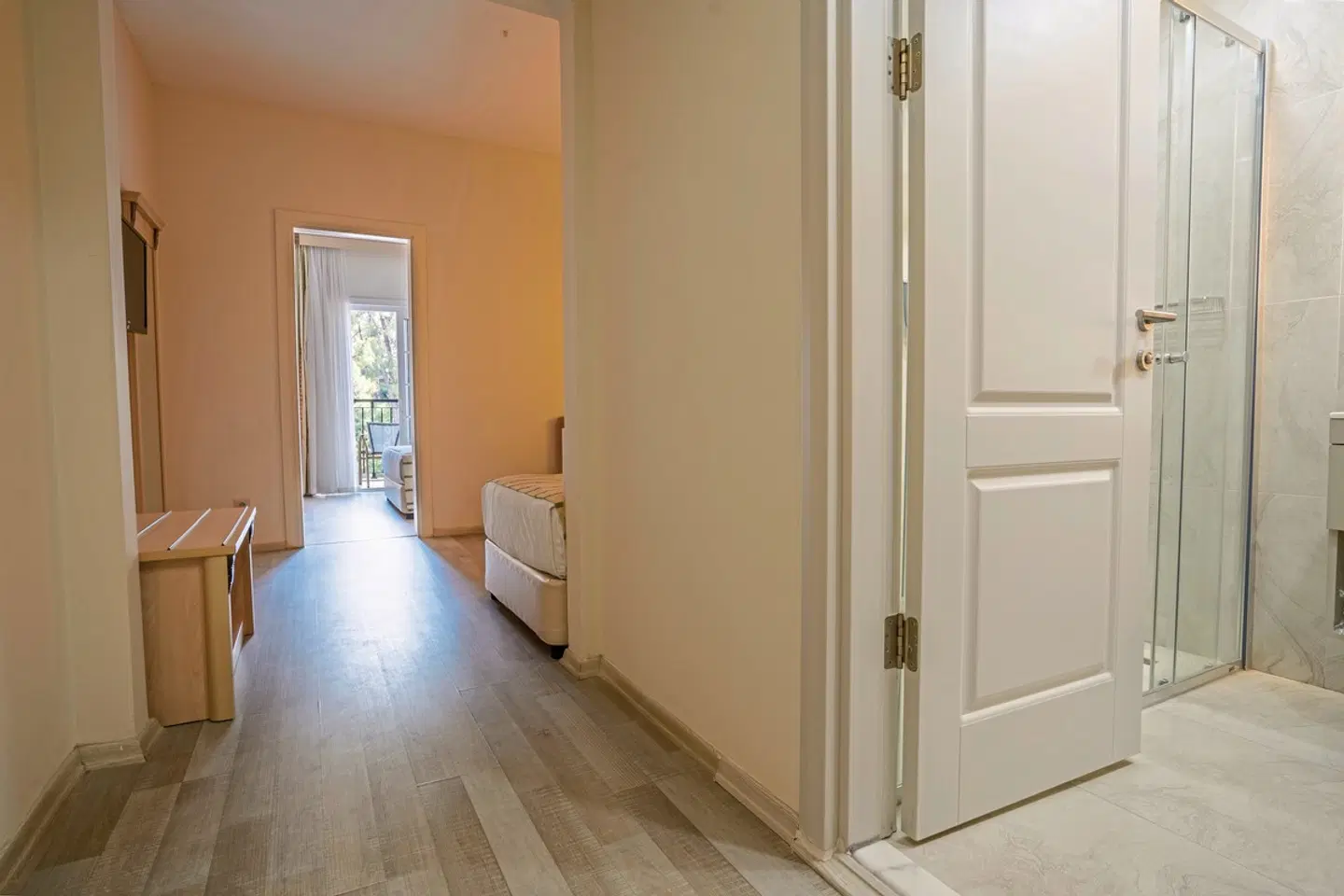 Grand Yazici Club Turban ROOM_EXAMPLE