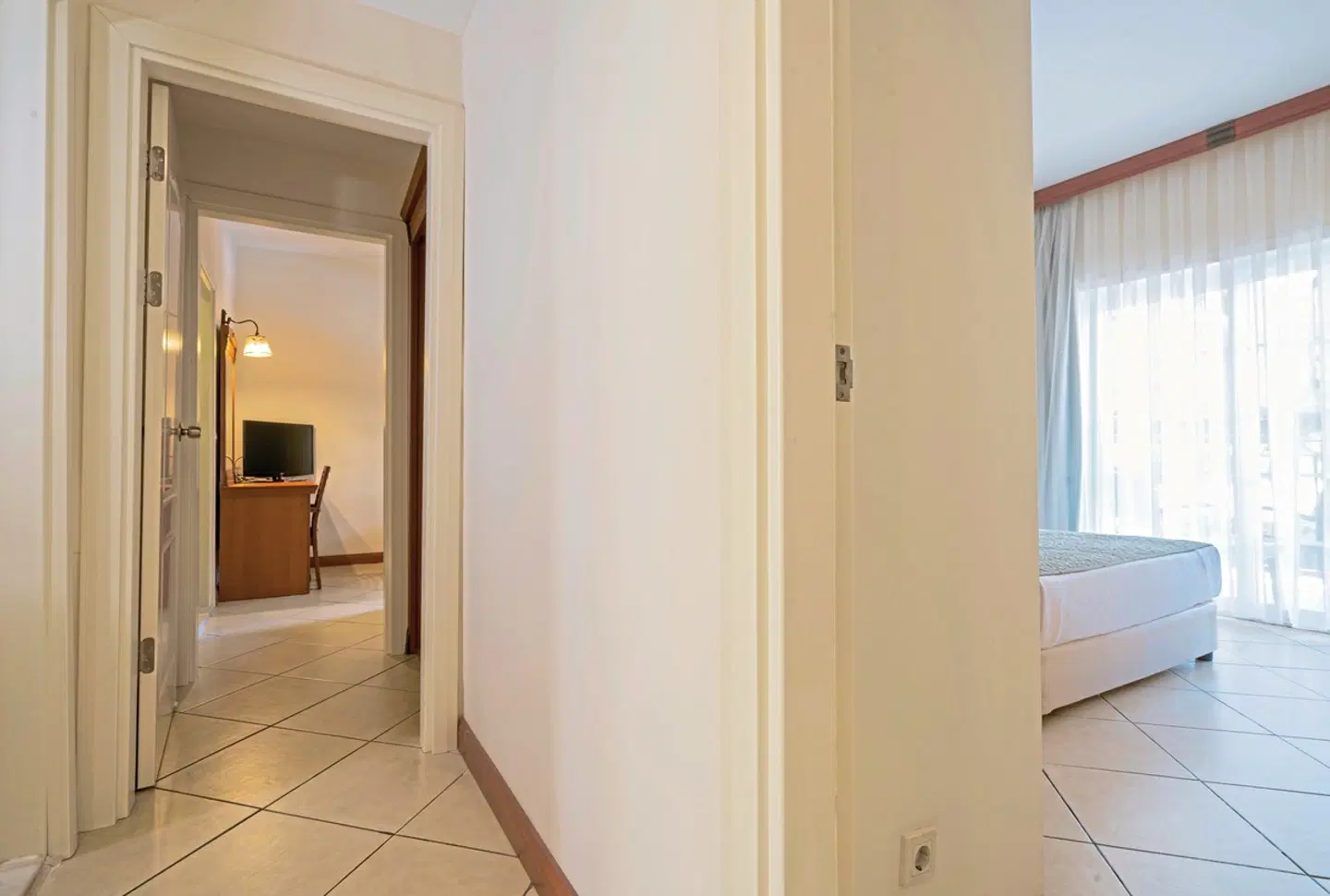 Grand Yazici Club Turban BATHROOM