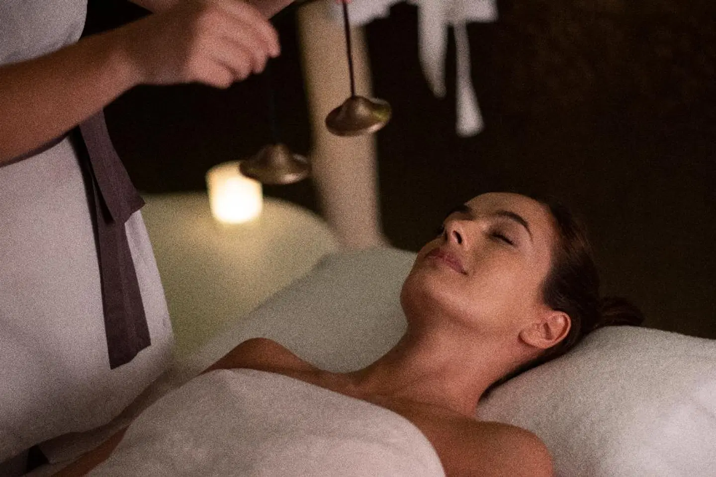 EPIC SANA Lisboa Hotel HEALTH_BEAUTY