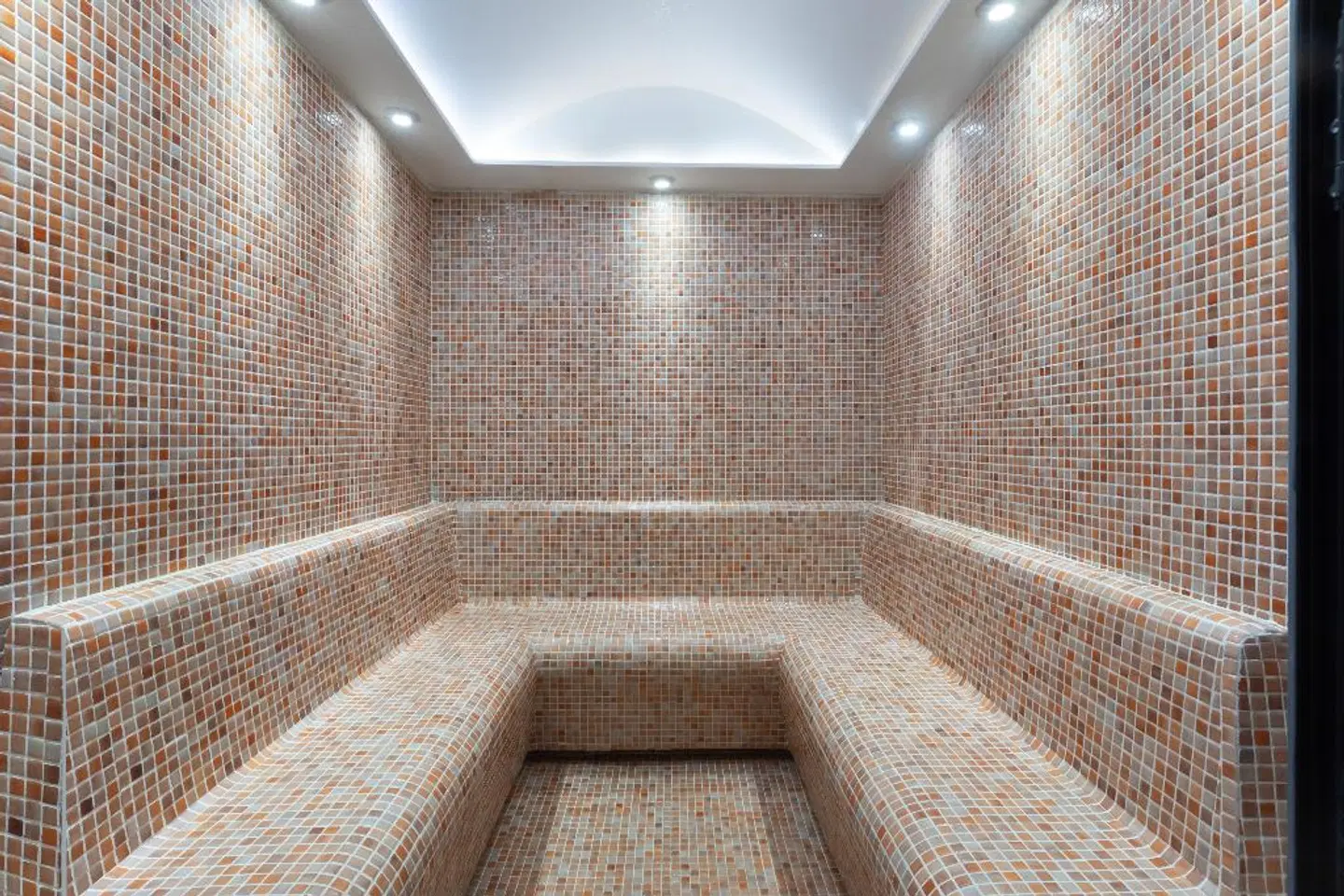 Wyndham Grand Izmir Ozdilek HEALTH_BEAUTY