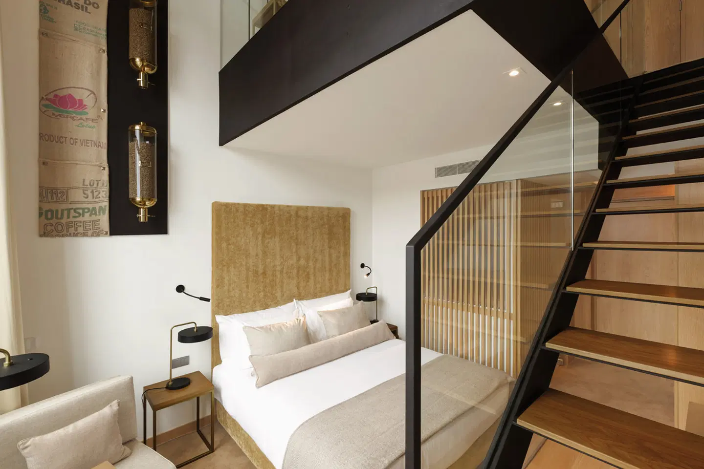 Neya Porto ROOM_EXAMPLE