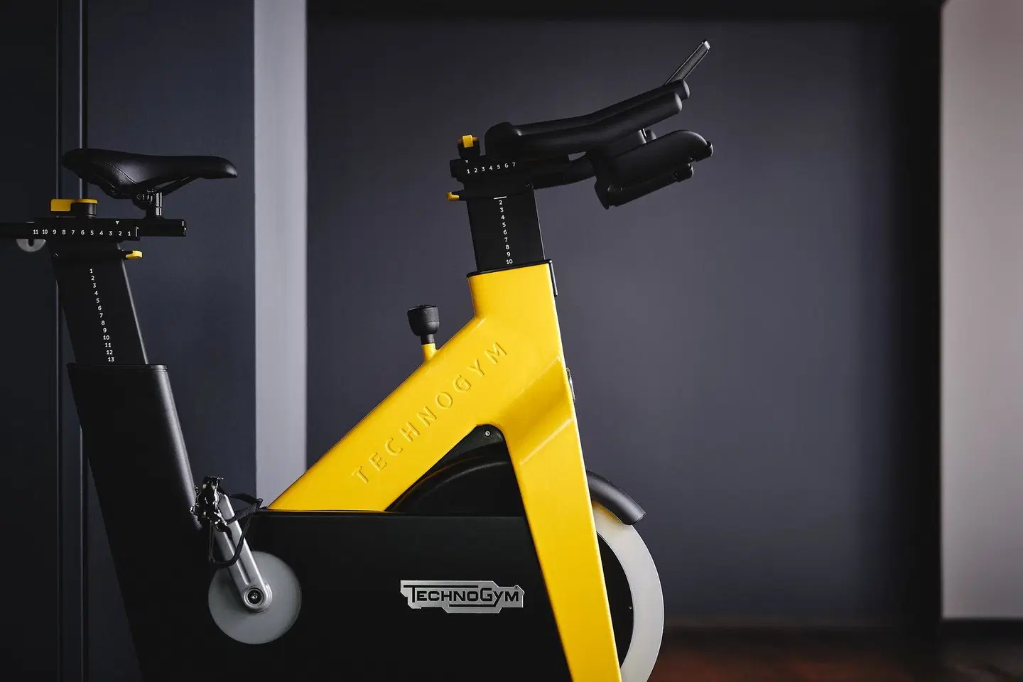 Das Weitzer SPORTS_AND_LEISURE