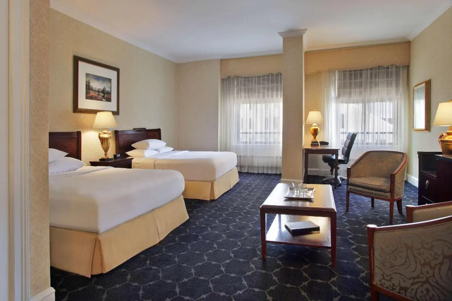 The Drake ROOM_EXAMPLE