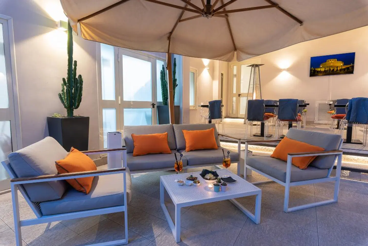 The Guardian Hotel LOUNGE_LOBBY