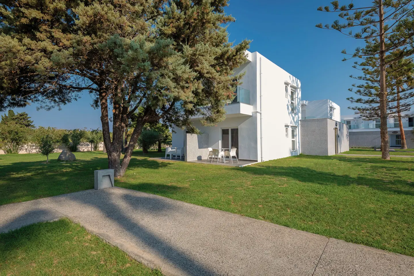 Diamond Boutique EXTERIOR