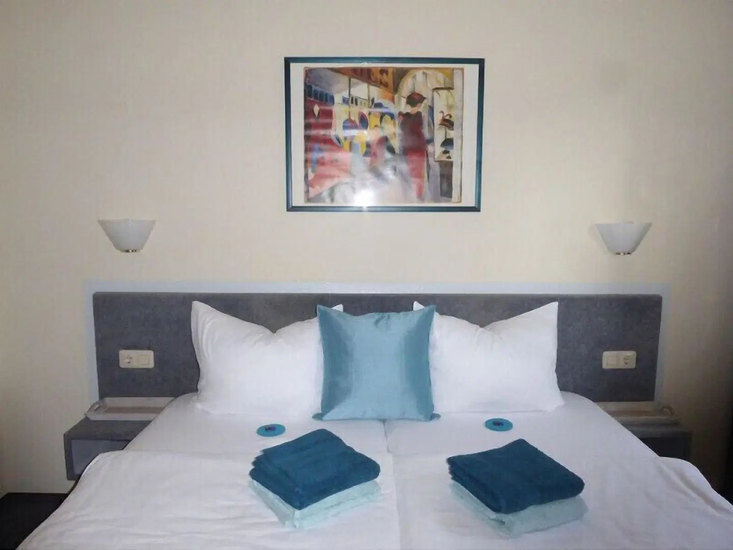 Am Hillmannplatz Nr. 1 ROOM_EXAMPLE