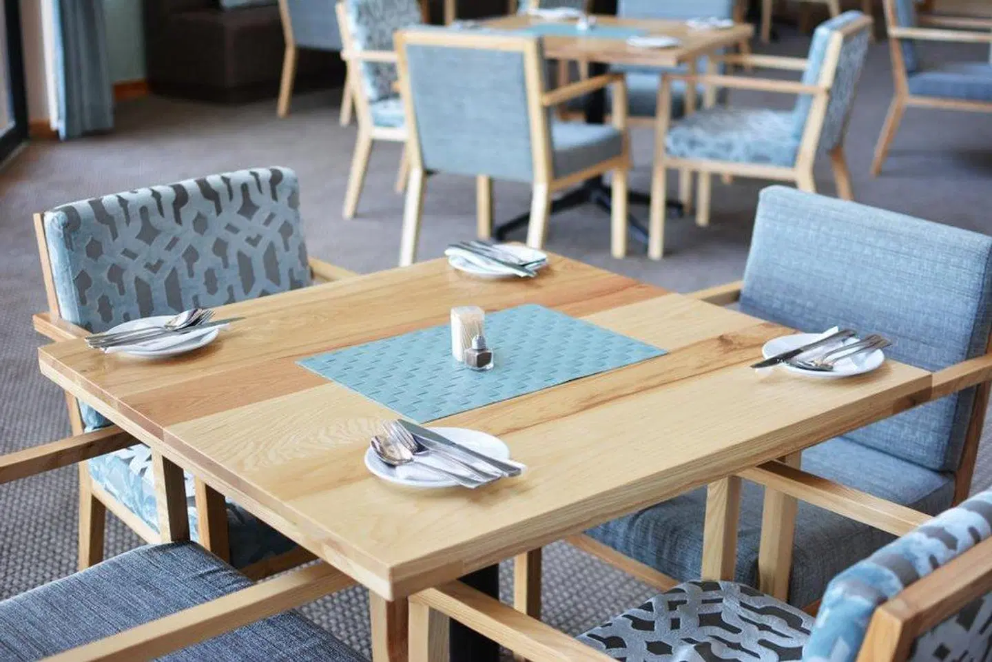 Regal Inn Midrand Konferenz