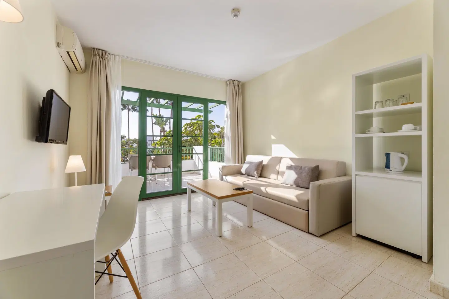 THB Royal ROOM_EXAMPLE