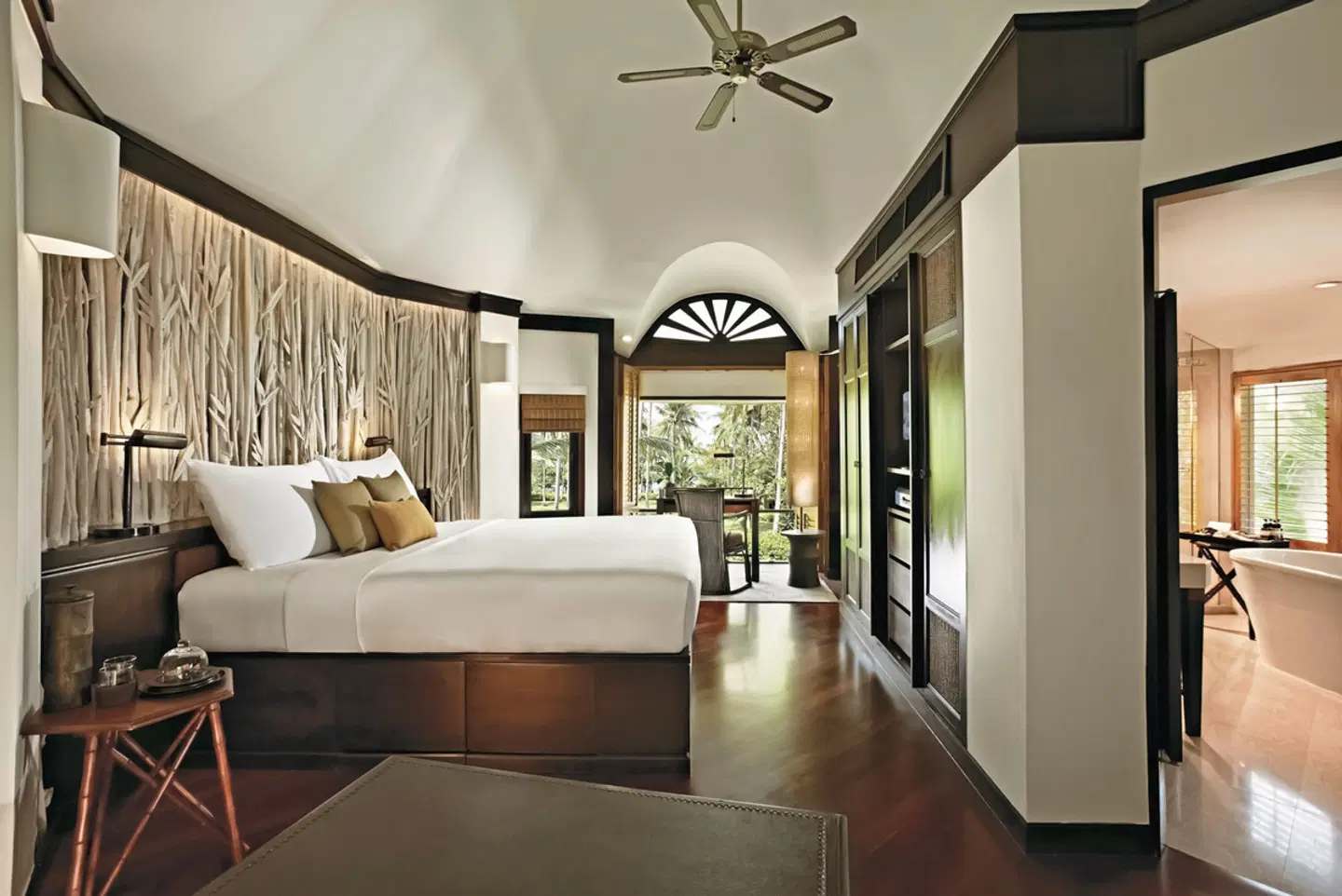 Rayavadee ROOM_EXAMPLE