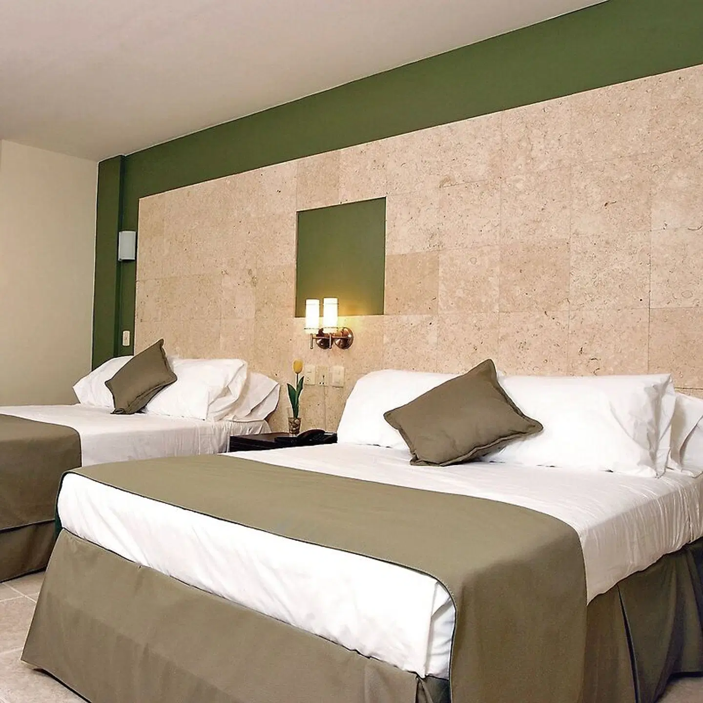 Ocean View ROOM_EXAMPLE