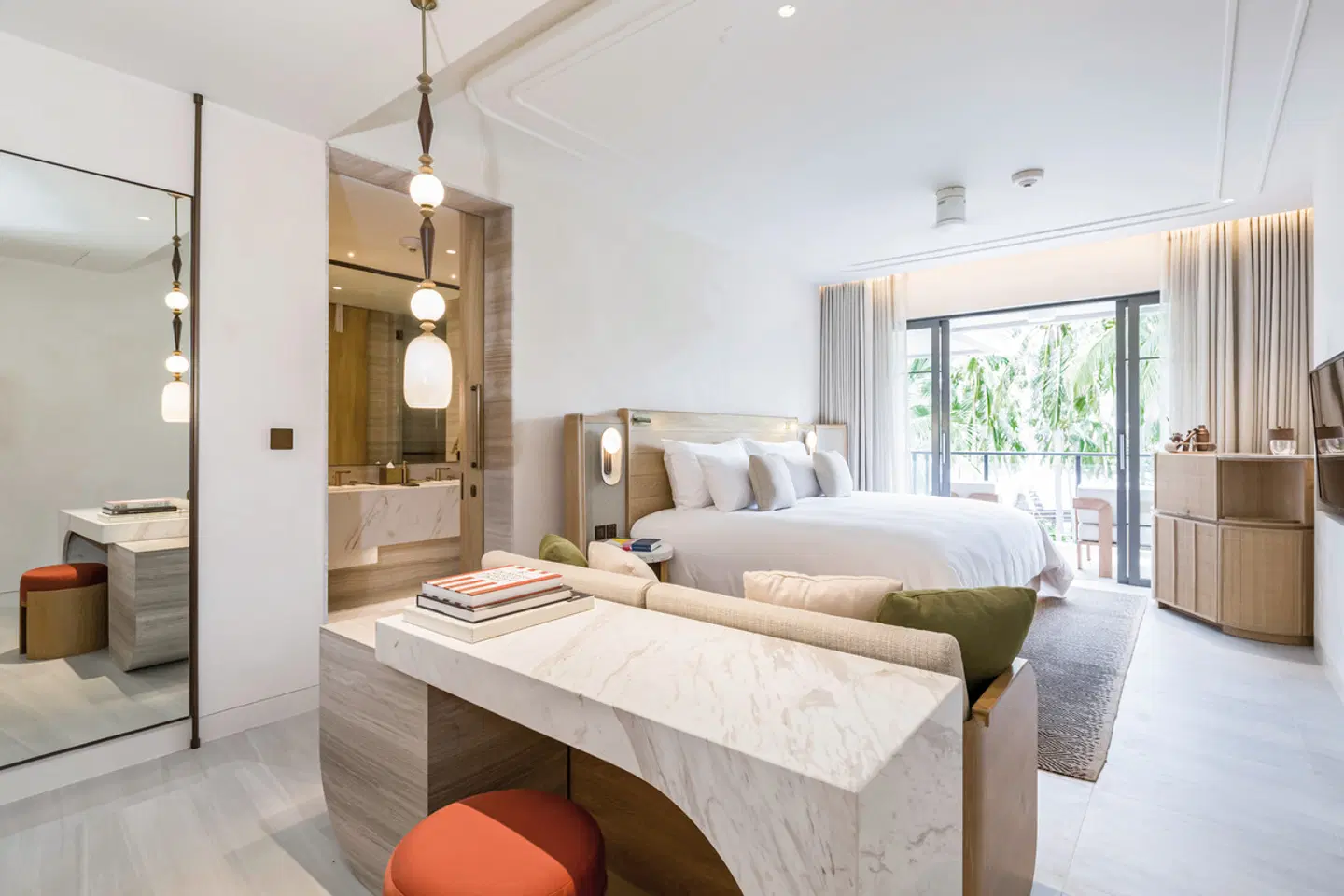 Centara Reserve Samui ROOM_EXAMPLE