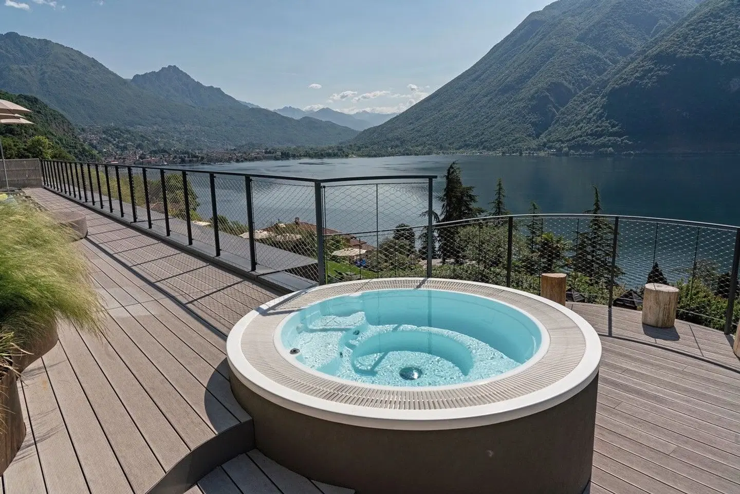 ARIA Retreat & SPA HEALTH_BEAUTY