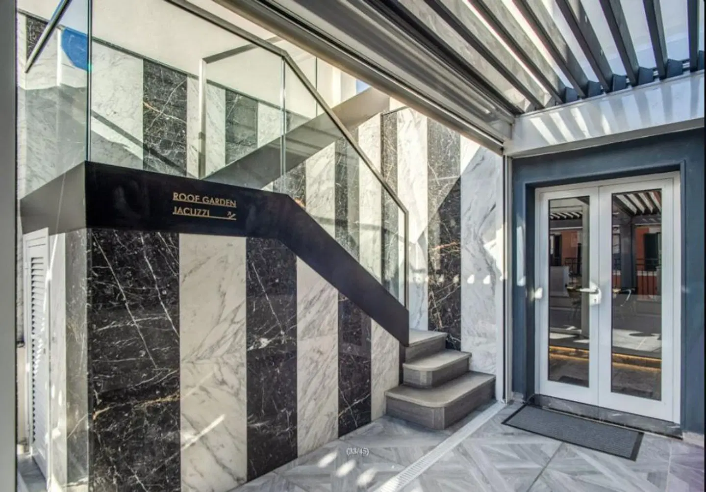 CC Palace Hotel HEALTH_BEAUTY