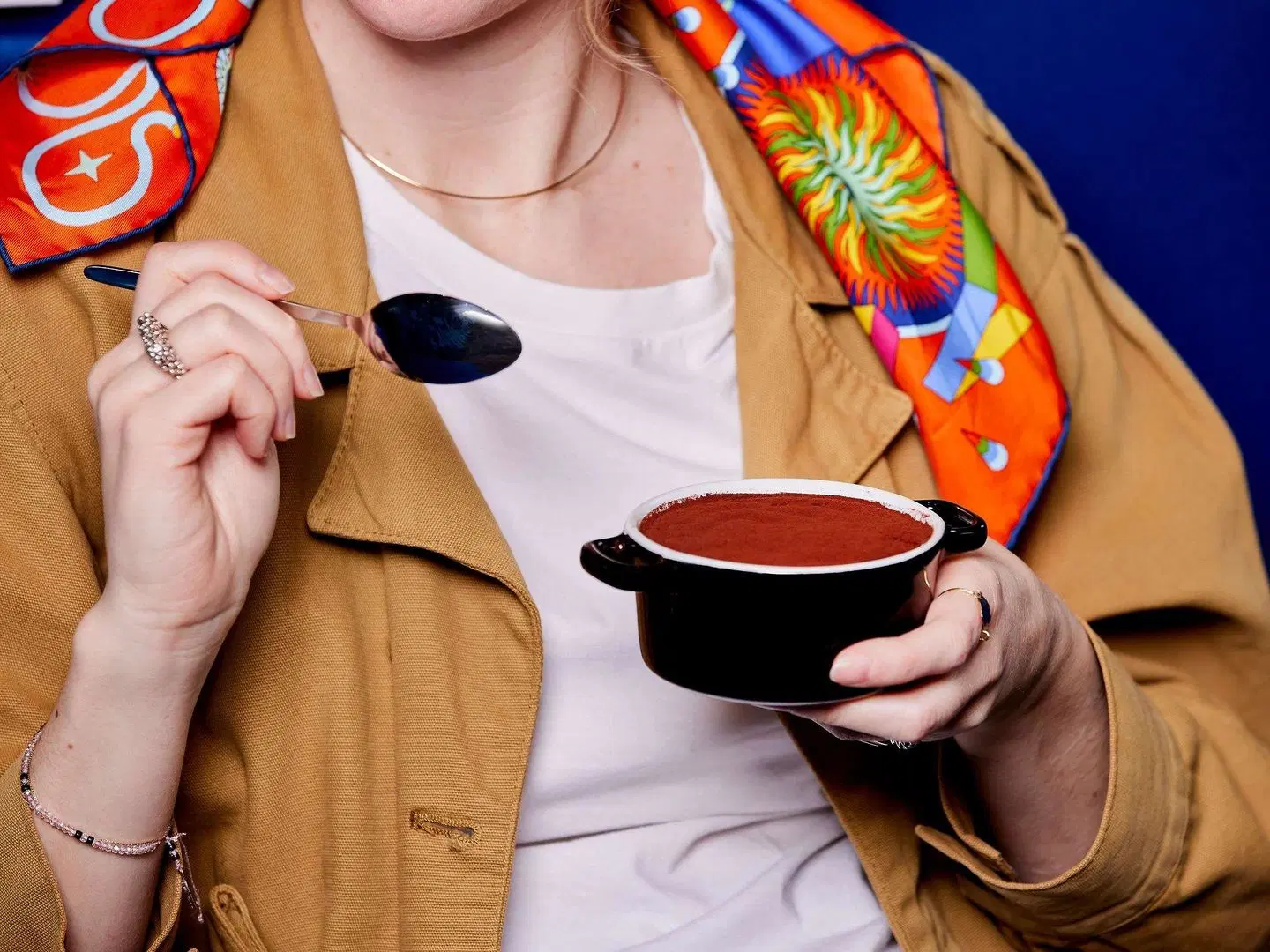 Tribe Milano Malpensa PEOPLE