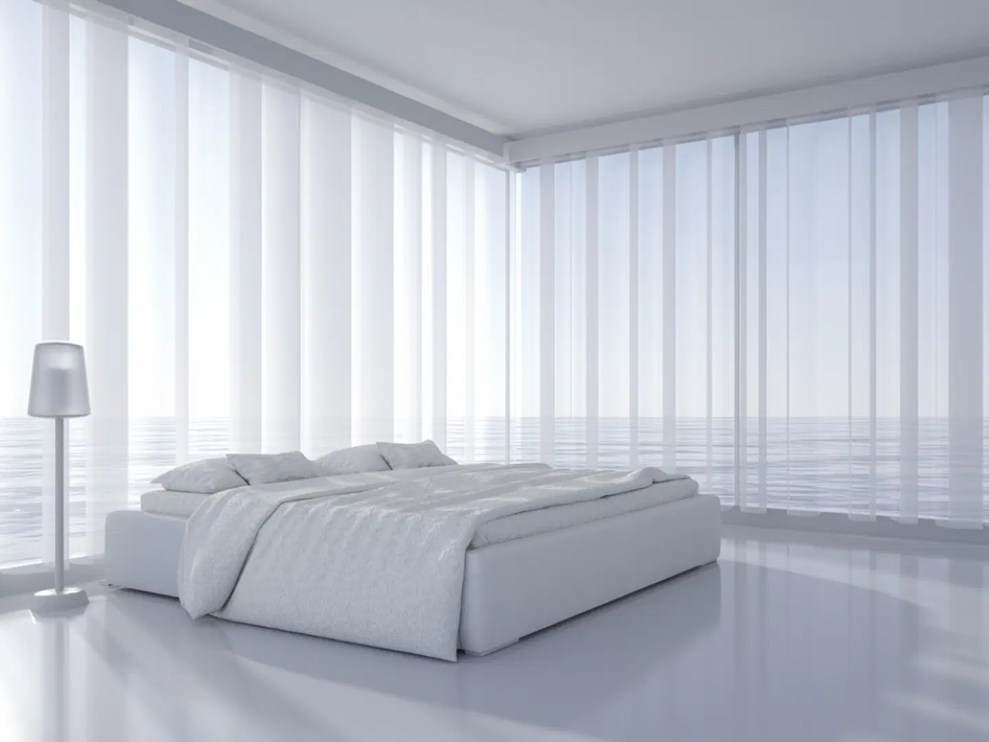 Tribe Milano Malpensa ROOM_EXAMPLE