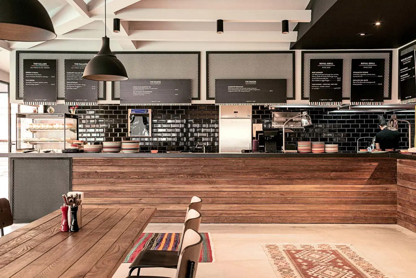 ananea Kleopatra Beach SPORTS_AND_LEISURE