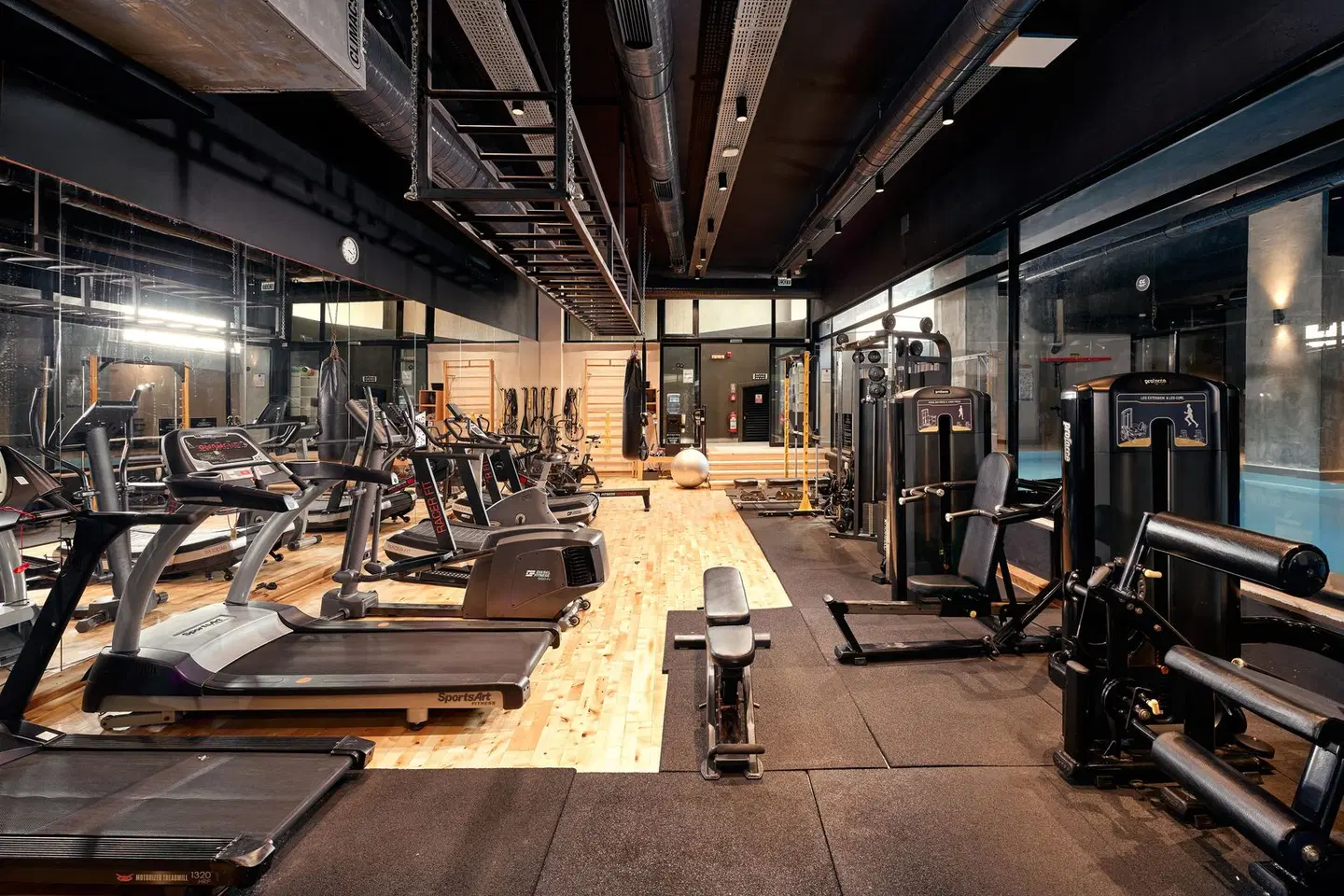 ananea Kleopatra Beach SPORTS_AND_LEISURE