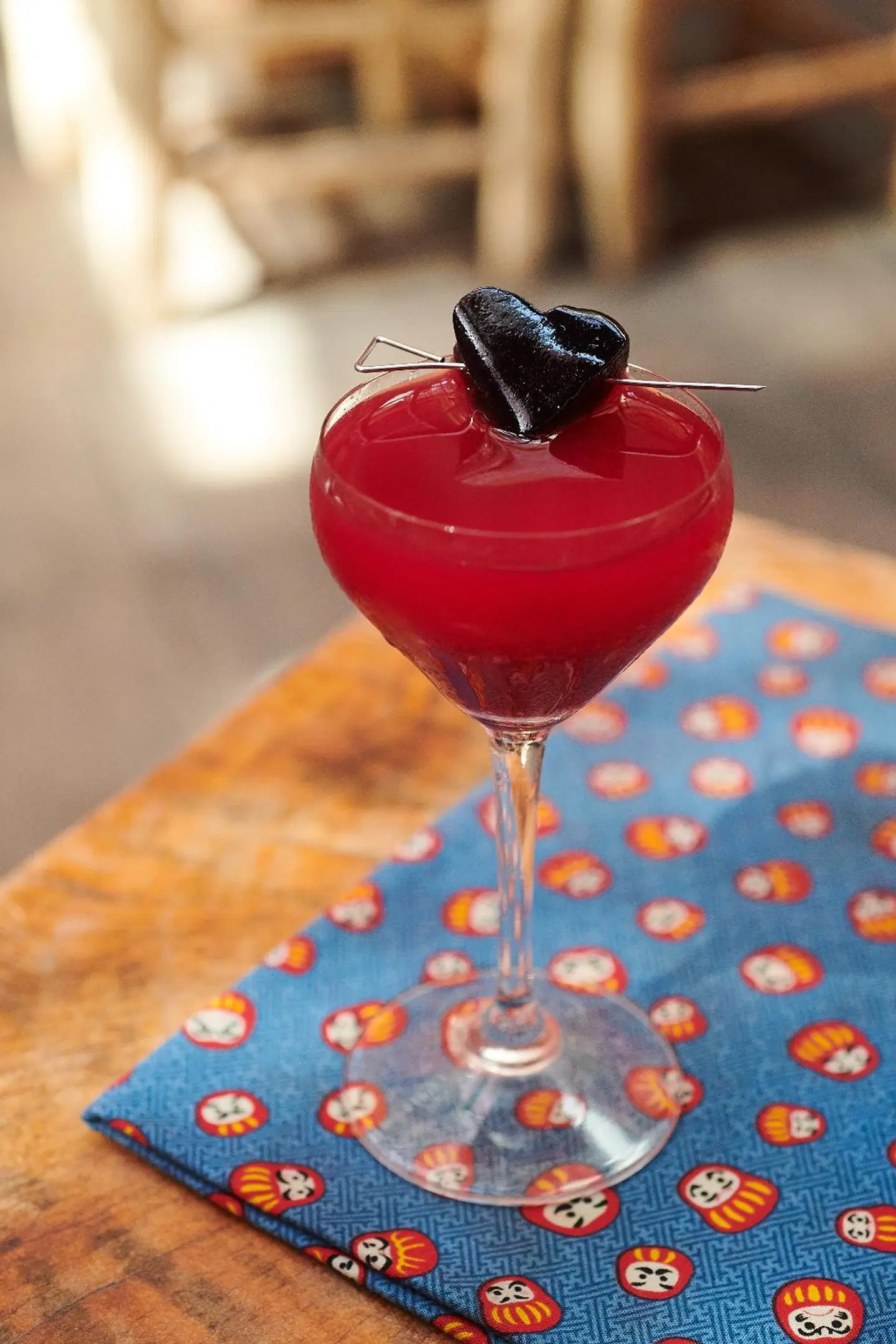 1K Paris SPORTS_AND_LEISURE