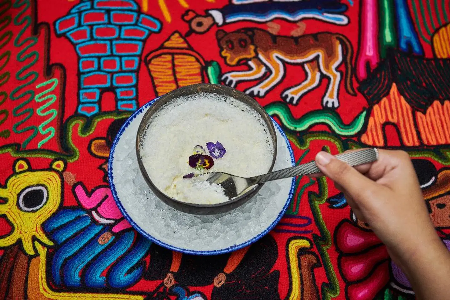 1K Paris SPORTS_AND_LEISURE