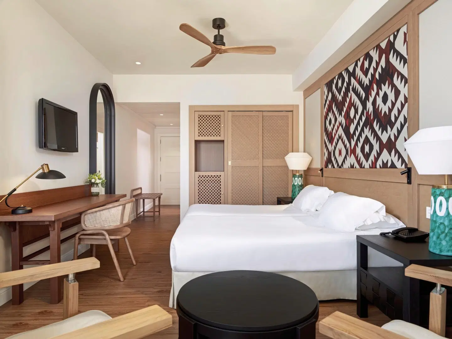 H10 Estepona Palace ROOM_EXAMPLE