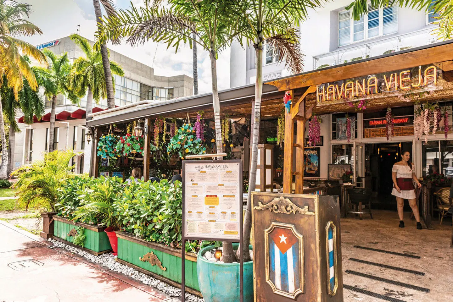 Chelsea SPORTS_AND_LEISURE