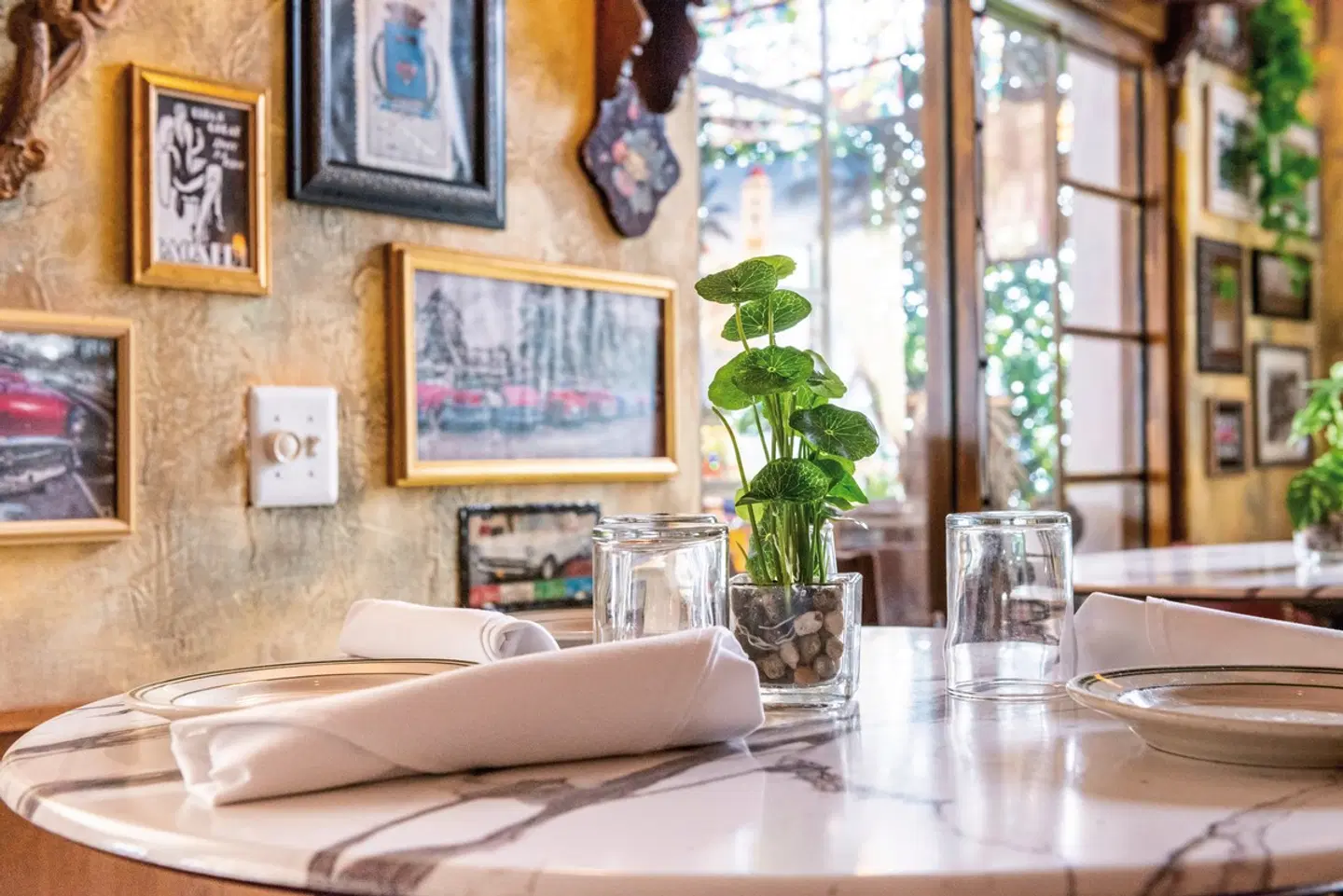 Chelsea LOUNGE_LOBBY