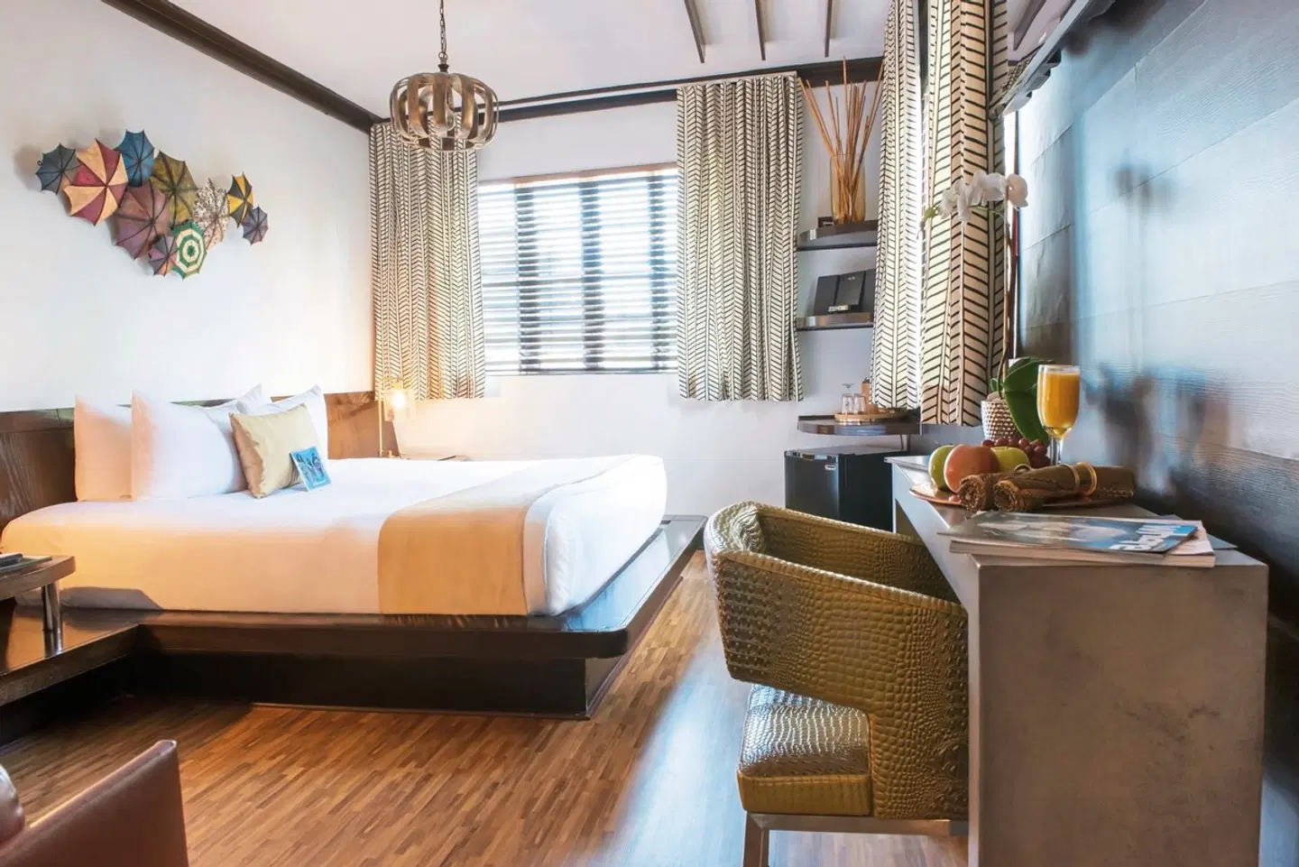 Chelsea ROOM_EXAMPLE