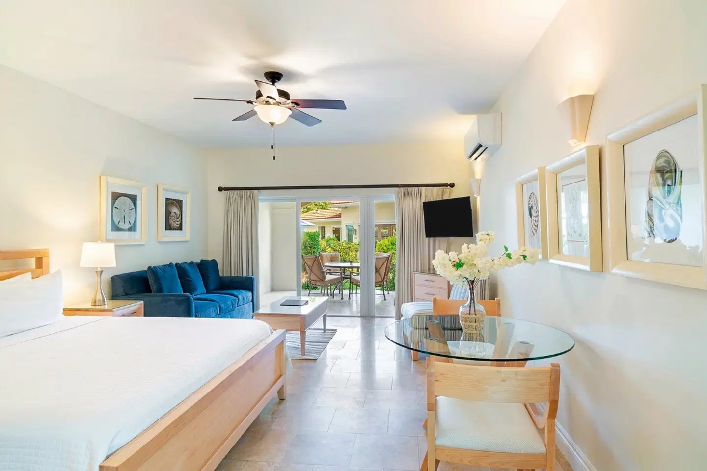 Villa del Mar ROOM_EXAMPLE