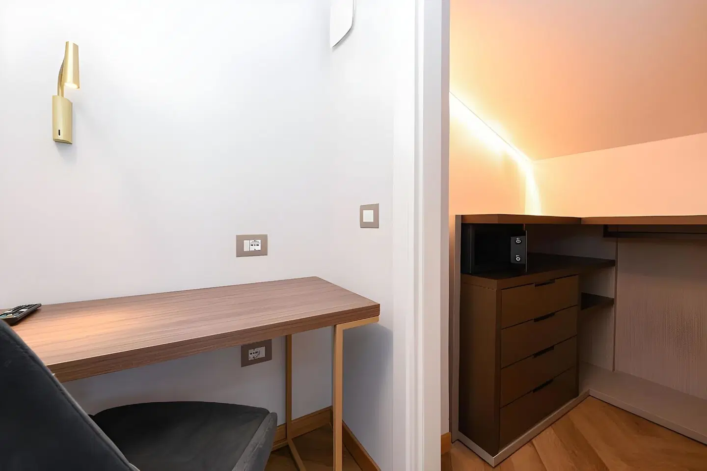 Palazzo Santo Spirito ROOM_EXAMPLE