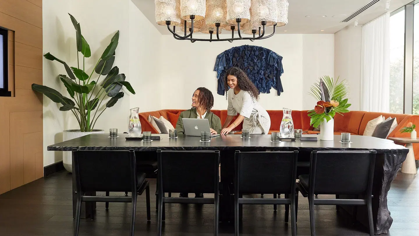 Holiday Inn Barcelona - Sant Cugat Bar