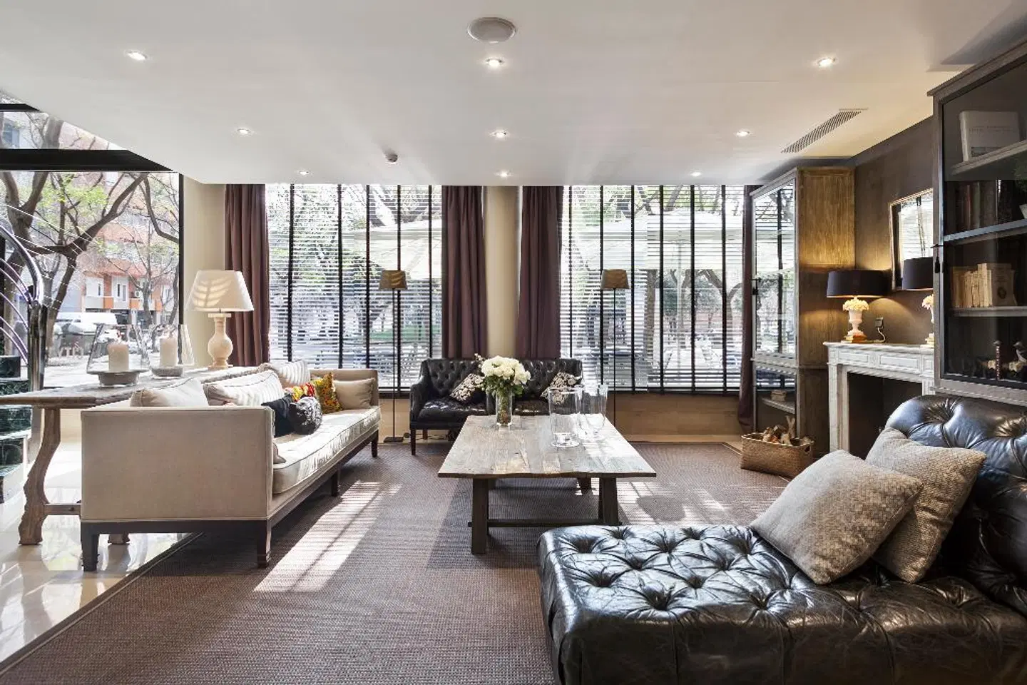 Acta CITY47 HEALTH_BEAUTY