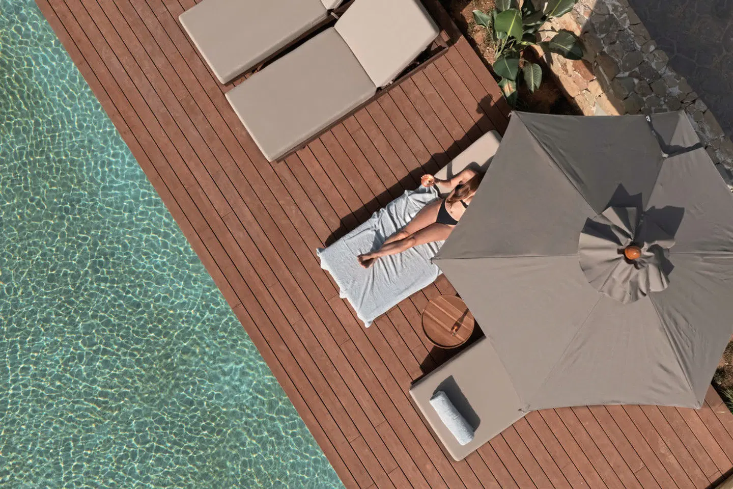 OKU Andalusia OUTDOOR_POOL