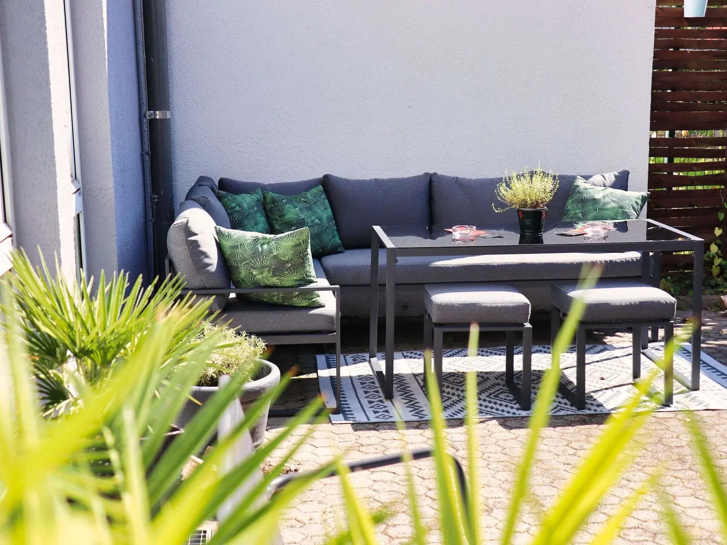 ibis Regensburg City Bar