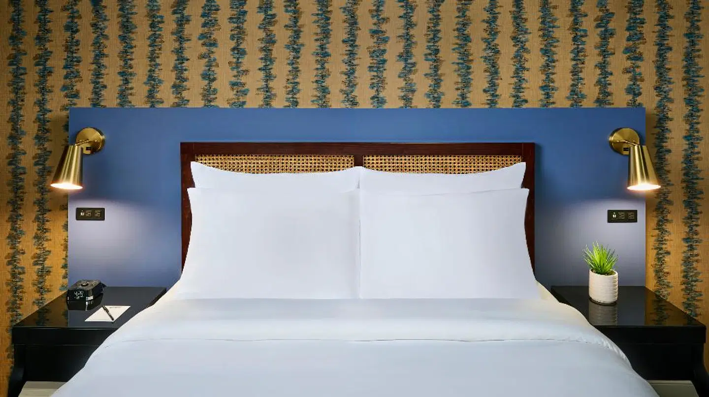 Victoria ROOM_EXAMPLE