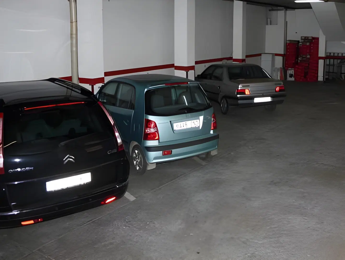 Los Angeles SPORTS_AND_LEISURE